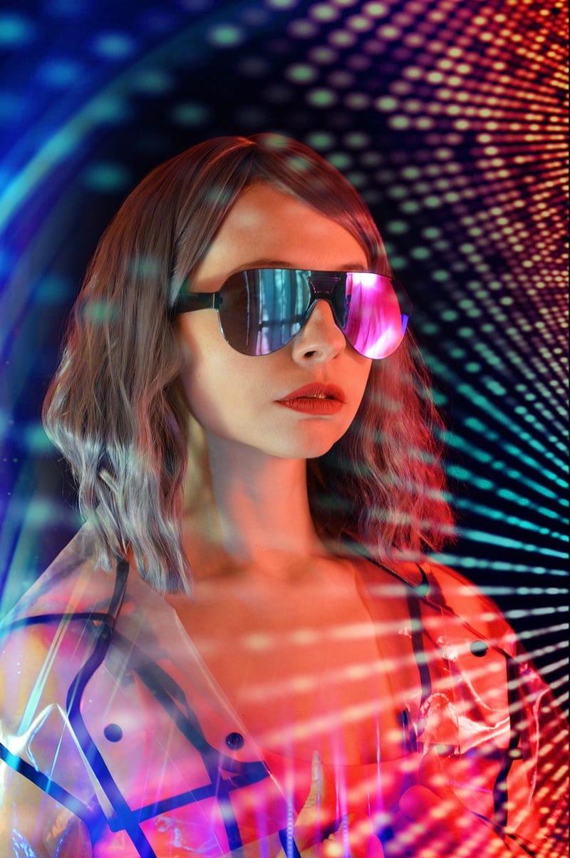 Future Trends
