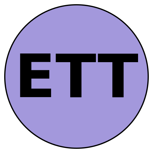 EverTrust Travel